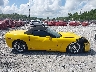 1G1YY36W995****** Usados 2009 Chevrolet Corvette en Estado de Florida