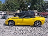 1G1YY36W995****** Reparables 2009 Chevrolet Corvette en Estado de Florida