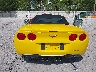 1G1YY36W995****** Destrozados 2009 Chevrolet Corvette