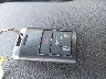 1G1YY36W995****** Salvamento 2009 Chevrolet Corvette en Estado de Florida