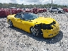 1G1YY36W995****** Salvamento y Destrozados 2009 Chevrolet Corvette en Pensacola