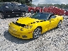 1G1YY36W995****** Usados y Reparables 2009 Chevrolet Corvette en Pensacola