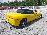 1G1YY36W995****** Salvamento y Destrozados 2009 Chevrolet Corvette en Estado de Florida
