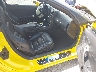 1G1YY36W995****** Usados y Reparables 2009 Chevrolet Corvette en Estado de Florida