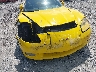 1G1YY36W995****** Salvamento y Reparables 2009 Chevrolet Corvette en Estado de Florida