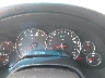 1G1YY36W995****** Salvamento 2009 Chevrolet Corvette en Pensacola