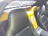 1G1YY36W995****** Destrozados 2009 Chevrolet Corvette en Pensacola