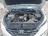 KM8J33A20GU****** Reparables 2016 Hyundai Tucson en Chicago West