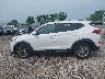 KM8J33A20GU****** Reparables 2016 Hyundai Tucson en Estado de Illinois