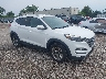 KM8J33A20GU****** Salvamento y Destrozados 2016 Hyundai Tucson en Chicago West