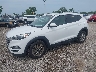 KM8J33A20GU****** Usados y Reparables 2016 Hyundai Tucson en Chicago West