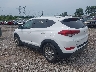 KM8J33A20GU****** Salvamento y Reparables 2016 Hyundai Tucson en Chicago West