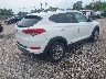 KM8J33A20GU****** Salvamento y Destrozados 2016 Hyundai Tucson en Estado de Illinois