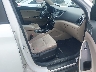 KM8J33A20GU****** Usados y Reparables 2016 Hyundai Tucson en Estado de Illinois