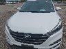 KM8J33A20GU****** Salvamento y Reparables 2016 Hyundai Tucson en Estado de Illinois