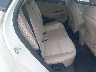KM8J33A20GU****** Destrozados 2016 Hyundai Tucson en Chicago West