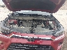 5TDAAAB50RS****** Repairable 2024 Toyota Grand Highlander in Milwaukee