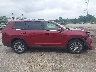 5TDAAAB50RS****** Used 2024 Toyota Grand Highlander in Wisconsin State