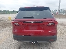 5TDAAAB50RS****** Wrecked 2024 Toyota Grand Highlander