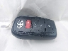 5TDAAAB50RS****** Salvage 2024 Toyota Grand Highlander in Wisconsin State