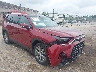 5TDAAAB50RS****** Salvage and Wrecked 2024 Toyota Grand Highlander in Milwaukee