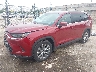 5TDAAAB50RS****** Used and Repairable 2024 Toyota Grand Highlander in Milwaukee