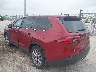 5TDAAAB50RS****** Salvage and Repairable 2024 Toyota Grand Highlander in Milwaukee