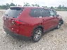 5TDAAAB50RS****** Salvage and Wrecked 2024 Toyota Grand Highlander in Wisconsin State