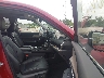 5TDAAAB50RS****** Used and Repairable 2024 Toyota Grand Highlander in Wisconsin State