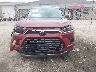5TDAAAB50RS****** Salvage and Repairable 2024 Toyota Grand Highlander in Wisconsin State