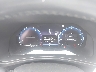 5TDAAAB50RS****** Salvage 2024 Toyota Grand Highlander in Milwaukee