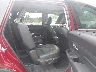 5TDAAAB50RS****** Wrecked 2024 Toyota Grand Highlander in Milwaukee
