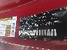 5TDAAAB50RS****** Used 2024 Toyota Grand Highlander in Milwaukee