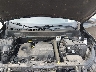 3GNAXKEV1ML****** Repairable 2021 Chevrolet Equinox in Portage