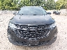 3GNAXKEV1ML****** Wrecked 2021 Chevrolet Equinox in Wisconsin State