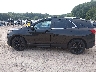 3GNAXKEV1ML****** Repairable 2021 Chevrolet Equinox in Wisconsin State