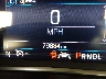 3GNAXKEV1ML****** Salvage 2021 Chevrolet Equinox