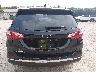 3GNAXKEV1ML****** Wrecked 2021 Chevrolet Equinox