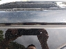 3GNAXKEV1ML****** Repairable 2021 Chevrolet Equinox