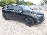 3GNAXKEV1ML****** Salvage and Wrecked 2021 Chevrolet Equinox in Portage