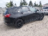 3GNAXKEV1ML****** Salvage and Wrecked 2021 Chevrolet Equinox in Wisconsin State