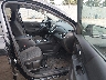 3GNAXKEV1ML****** Used and Repairable 2021 Chevrolet Equinox in Wisconsin State