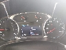 3GNAXKEV1ML****** Salvage 2021 Chevrolet Equinox in Portage