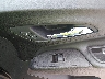 3GNAXKEV1ML****** Wrecked 2021 Chevrolet Equinox in Portage