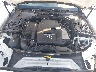 55SWF4JB5HU****** Repairable 2017 Mercedes-Benz C 300 in Pensacola