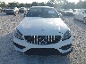 55SWF4JB5HU****** Used 2017 Mercedes-Benz C 300 in Florida State
