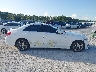 55SWF4JB5HU****** Repairable 2017 Mercedes-Benz C 300 in Florida State