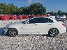 55SWF4JB5HU****** Salvage 2017 Mercedes-Benz C 300