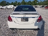 55SWF4JB5HU****** Used 2017 Mercedes-Benz C 300