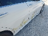 55SWF4JB5HU****** Wrecked 2017 Mercedes-Benz C 300 in Florida State
